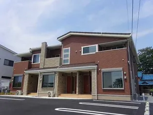 フェルサーメルの画像