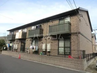 ラ テール Bの画像