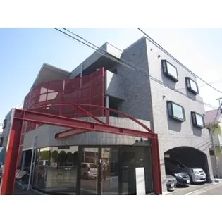 レ シルフィードの画像