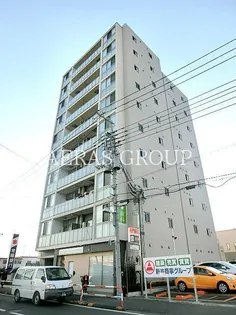 セレーノ六町の画像