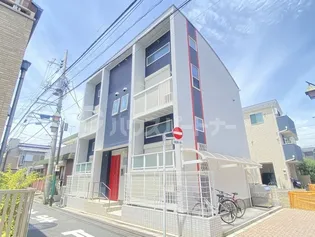 ラフィーネの画像