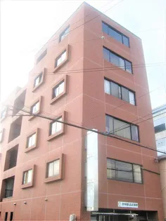 けやきヒルズ本町の画像