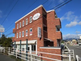 アパルトメントマキの画像