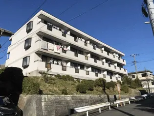 ヴァンベール鈴木の画像