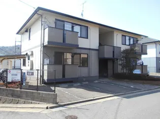 PAL SAKURANOの画像