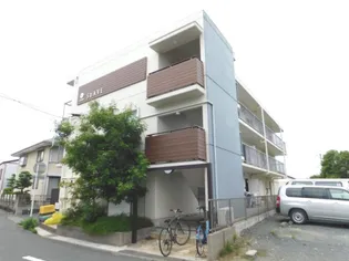 SUAVEの画像