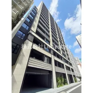 CLASSY HOUSE OTEMACHI クラッシィハウス大手町の画像