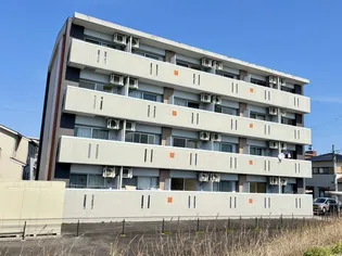 シャインパークの画像