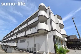 エスパシオ塚口の画像