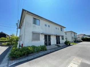 アイリス G棟の画像