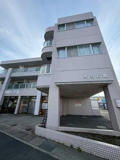 渋江ビルの画像