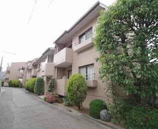 ピアーチェ ウチムラ パート3の画像