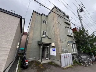 サンフレンド28の画像