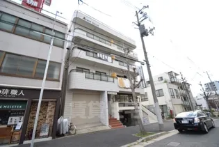 アバントコート摩耶の画像