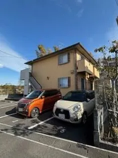 AMIの画像