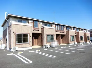 ラフィネ ドゥの画像