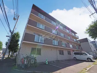 アズライトN17の画像