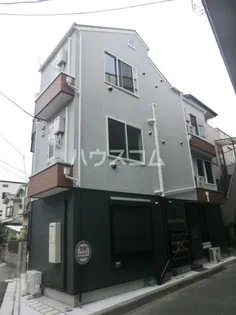 グランカーサ金町の画像