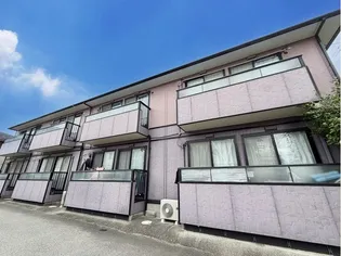 ブランミュール甲子園口の画像