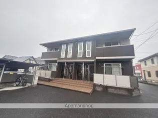 シャルメール ハイA棟の画像