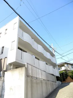 SUN BELTYの画像