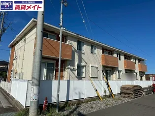 プルミエールの画像