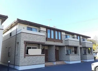 KーTEN IIの画像