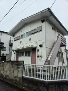 セイコウハウスの画像