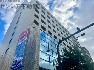 エクセレント中道の画像