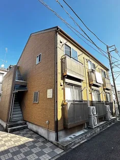 ラ カーサの画像