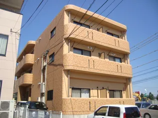 デュエットの画像