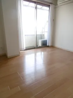 パルグランデの画像