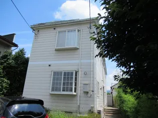 東原タリアセンの画像