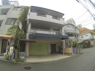 宝塚マナーハウスの画像