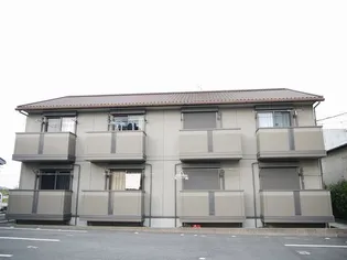 スプランドゥールBの画像