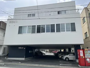 山形県山形市木の実町【一戸建】の外観