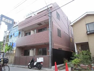 ファインコートKの画像