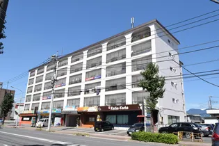 ダイヤフレア西片貝の画像