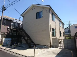 カーサ エクリルの画像