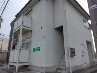 マキシマ10の画像