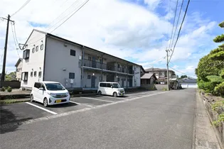 セーリングの画像