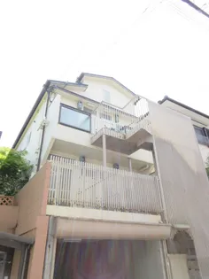 リリーベルの画像