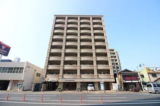 リード真鶴の画像