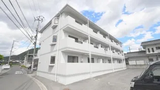 土居ビルの画像