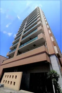 マ トール水戸本町の画像