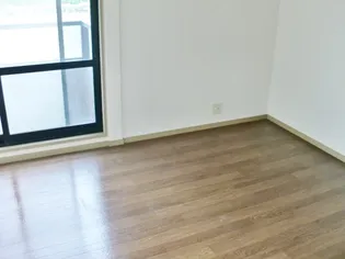 ニューソシアA棟【2階】の内装