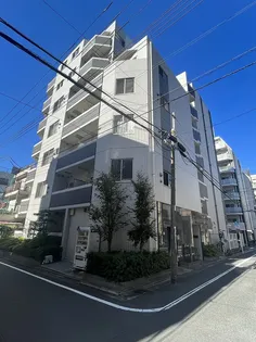 DELLA FELICITAの画像