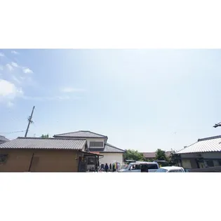 クリスタルハイツ【1階】のその他画像