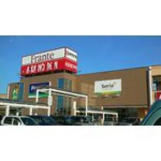 クリスタルハイツ【1階】の周辺