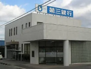 クリスタルハイツ【1階】の周辺